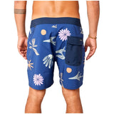 Imagen del producto con referencia 08MMBO-0291