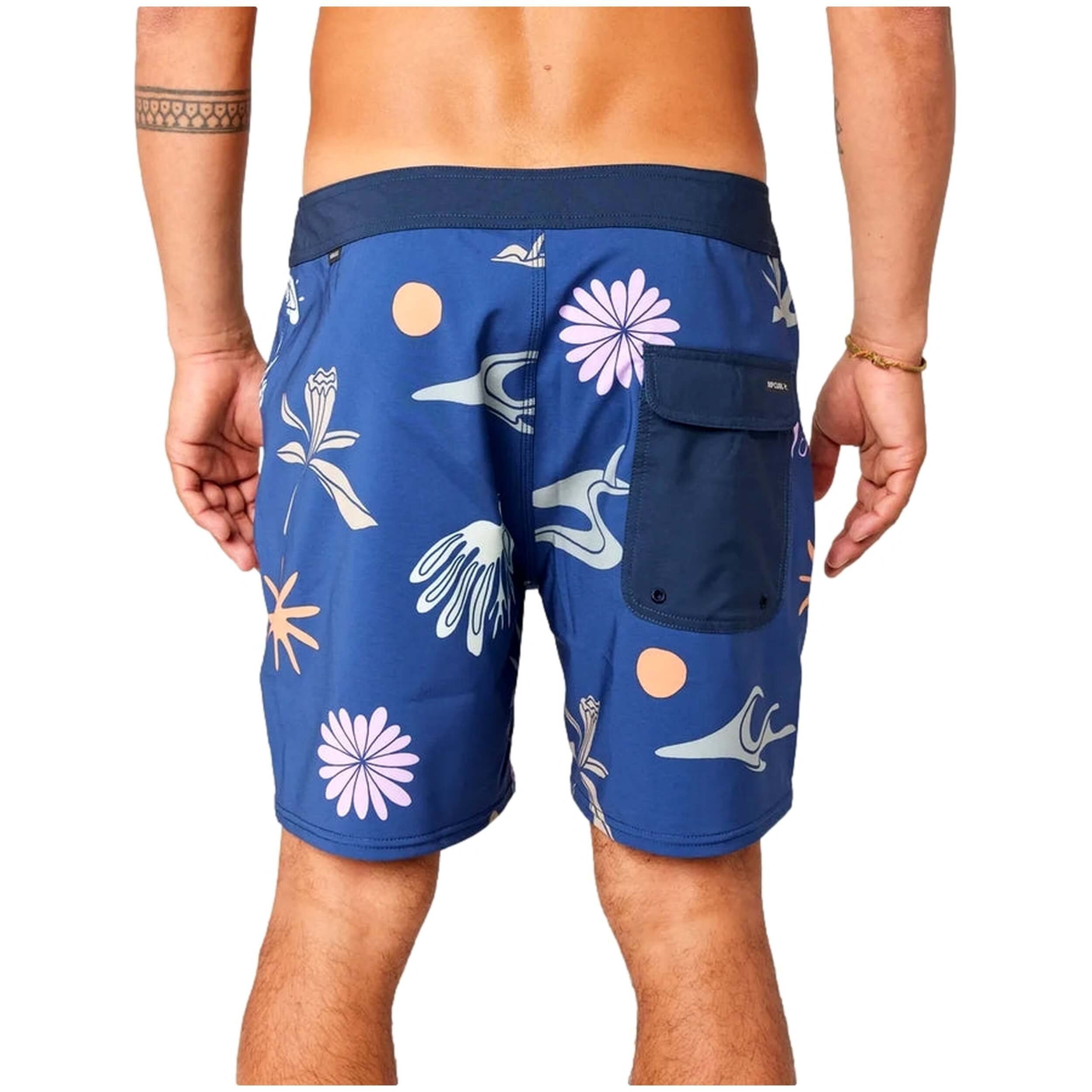 Imagen del producto con referencia 08MMBO-0291