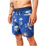 Imagen del producto con referencia 08MMBO-0291