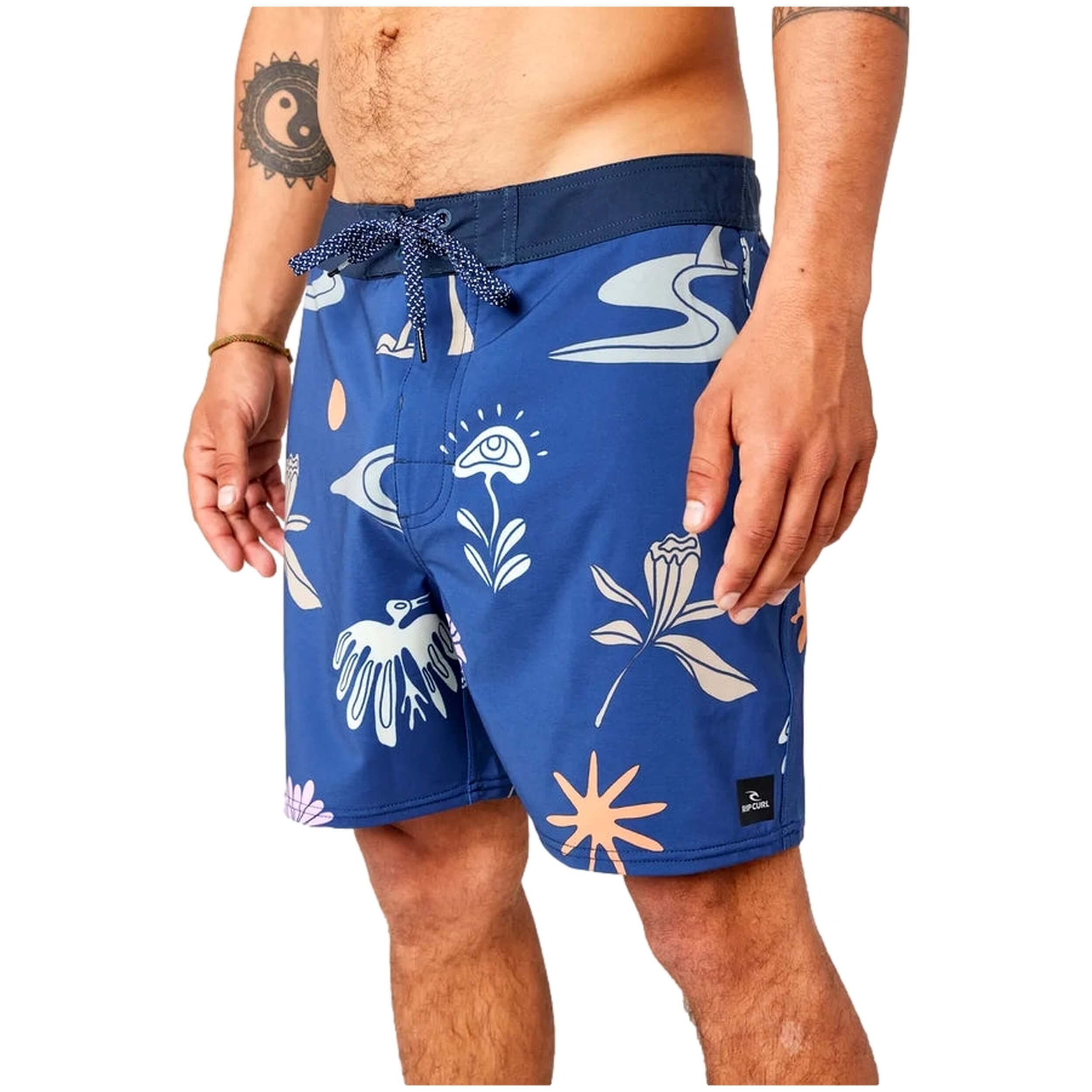 Imagen del producto con referencia 08MMBO-0291