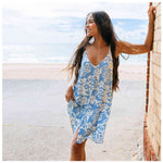 Imagen del producto con referencia 08UWDR_0070