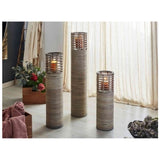 Imagen del producto con referencia 09-140