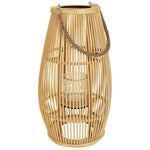 Imagen del producto con referencia 09-150