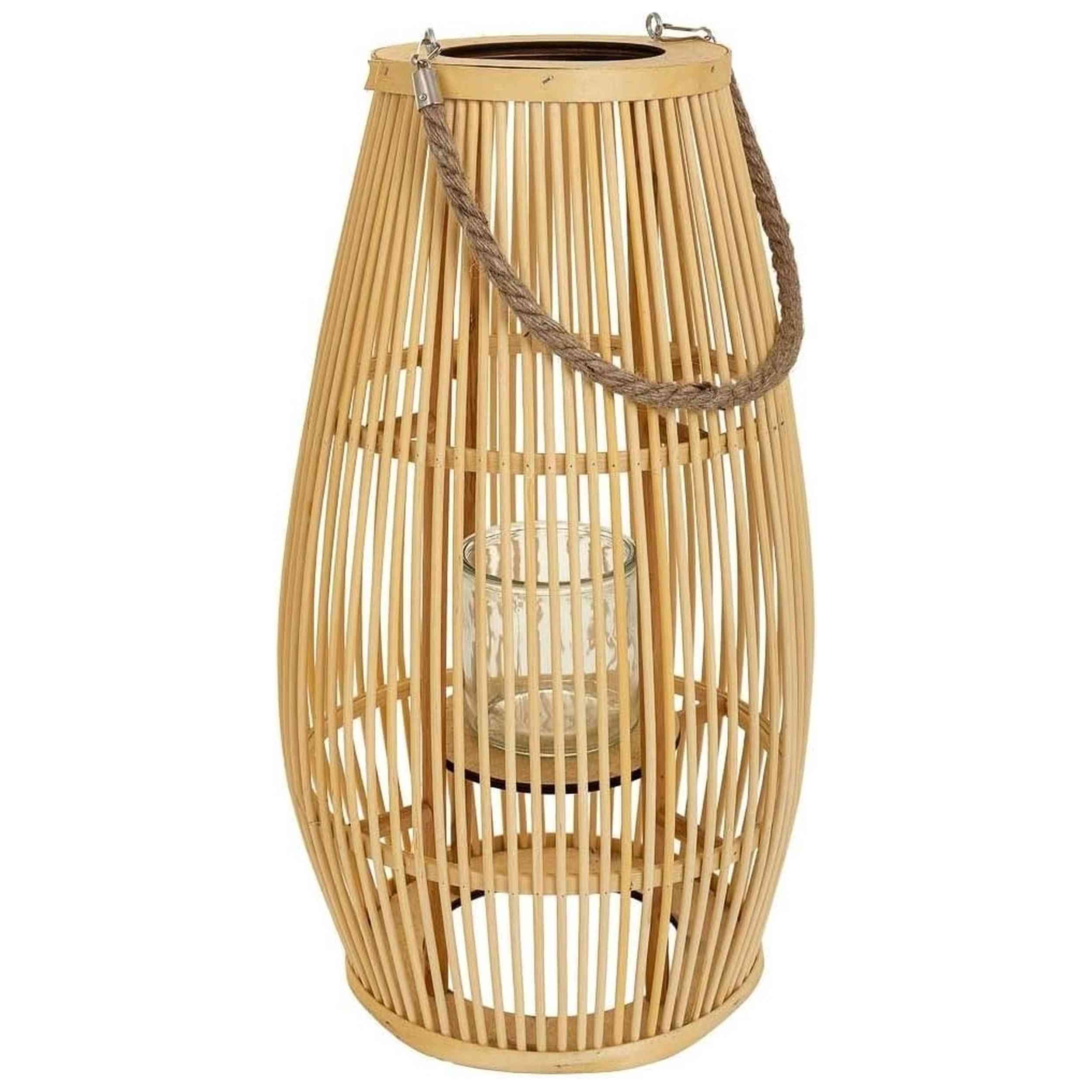 Imagen del producto con referencia 09-150