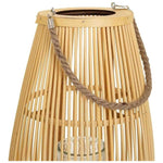 Imagen del producto con referencia 09-150