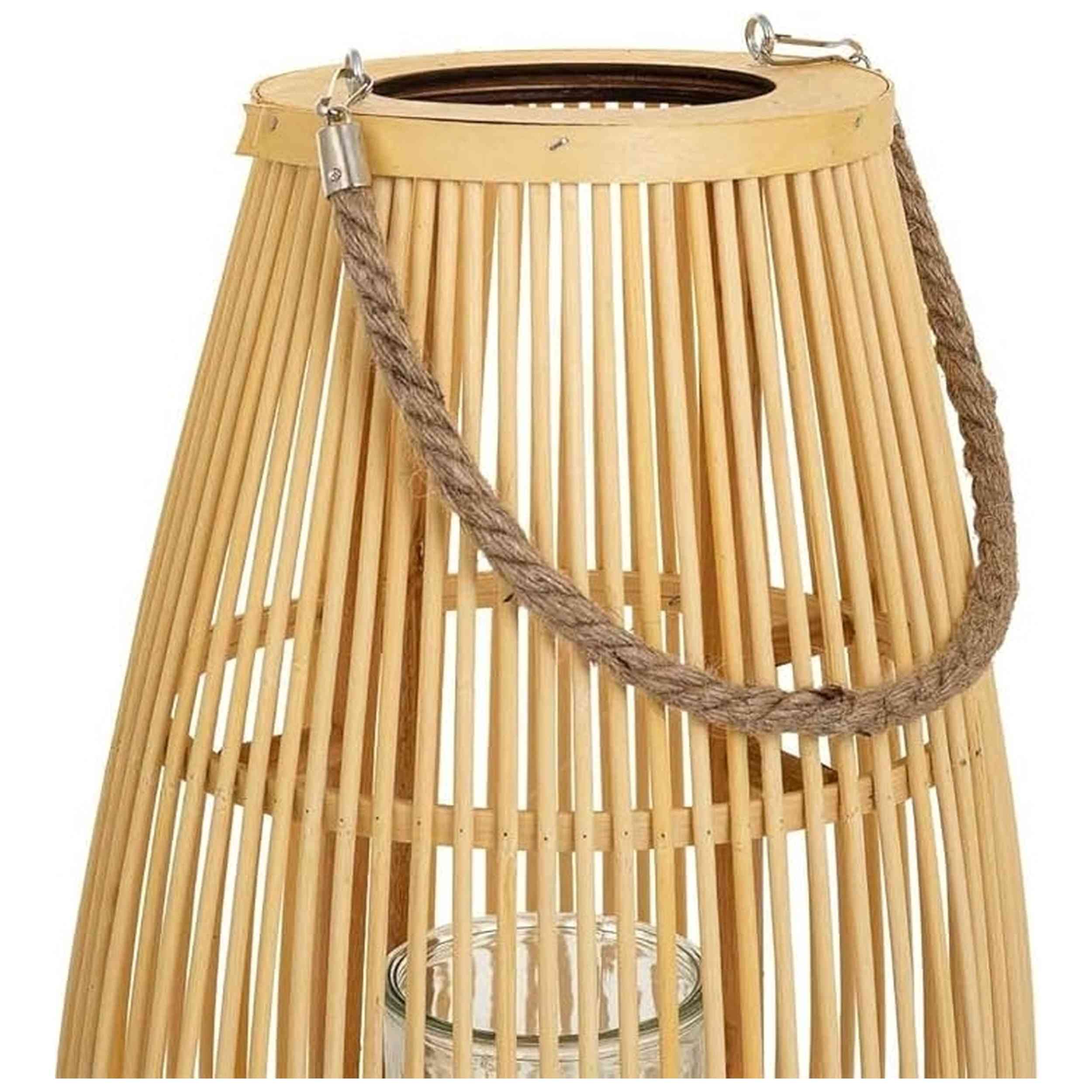 Imagen del producto con referencia 09-150