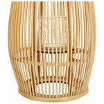 Imagen del producto con referencia 09-150