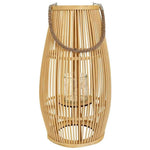 Imagen del producto con referencia 09-150