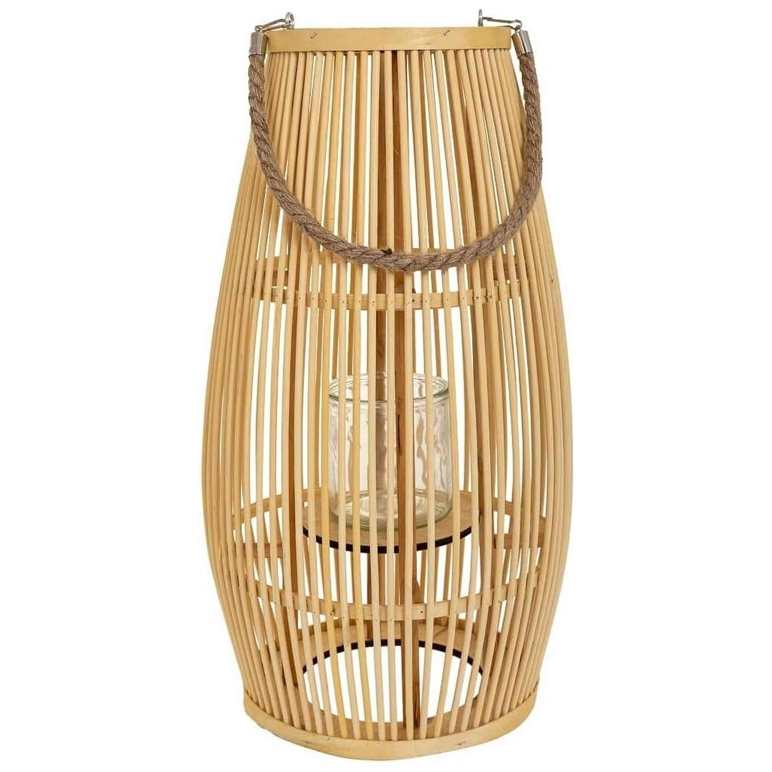 Imagen del producto con referencia 09-150