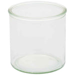 Imagen del producto con referencia 09-150