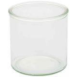 Imagen del producto con referencia 09-150