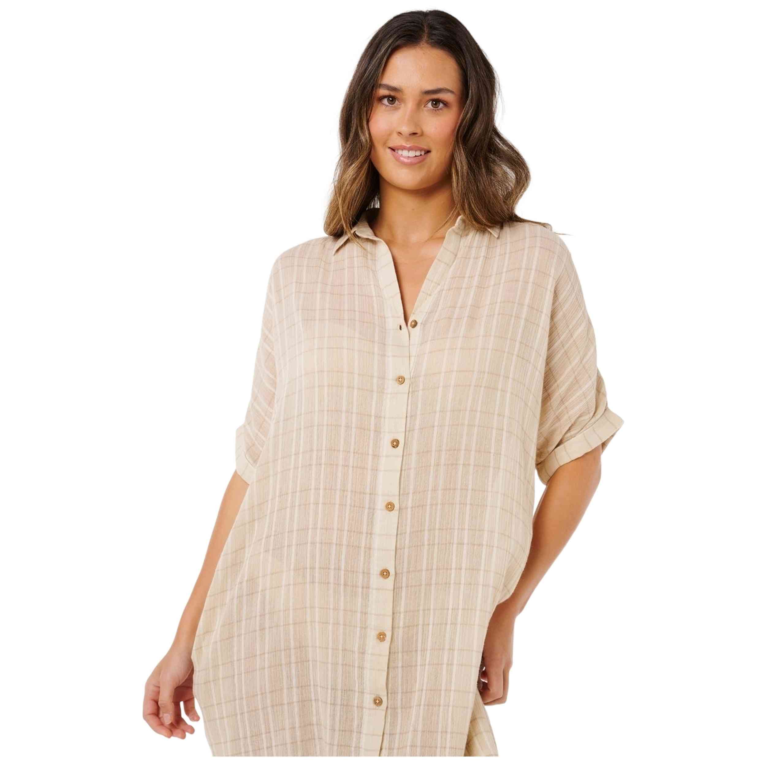 Imagen del producto con referencia 096WDR_0003