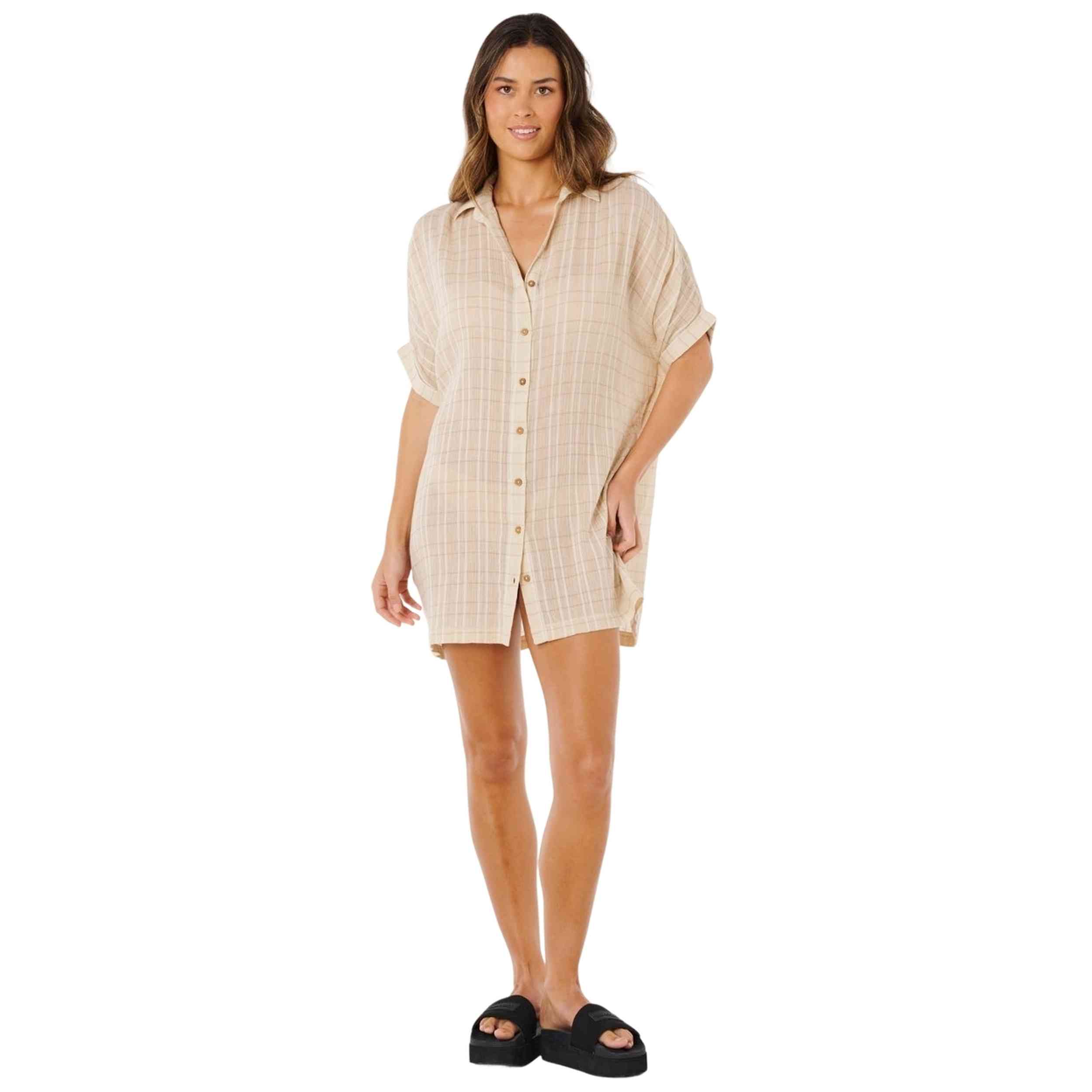 Imagen del producto con referencia 096WDR_0003