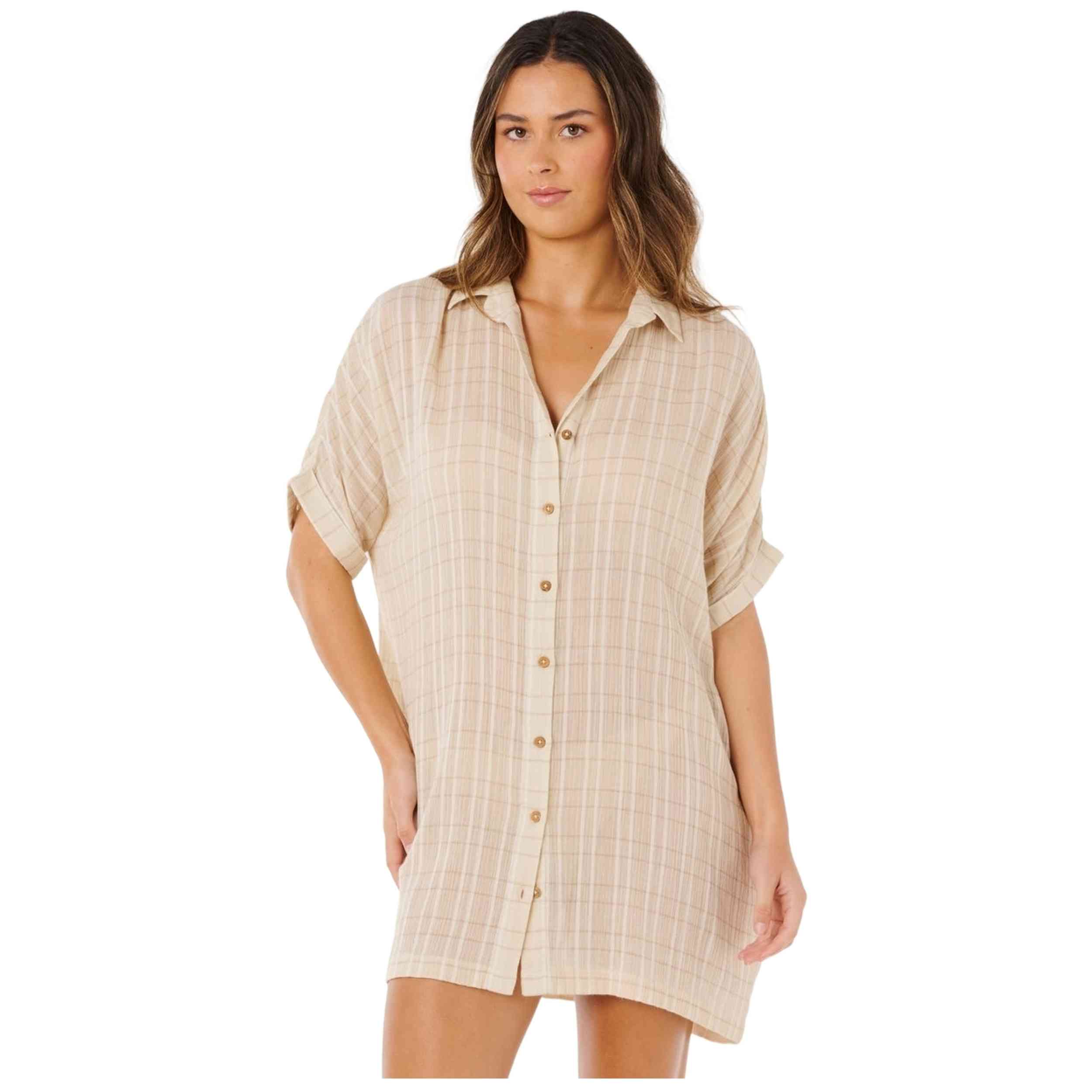 Imagen del producto con referencia 096WDR_0003