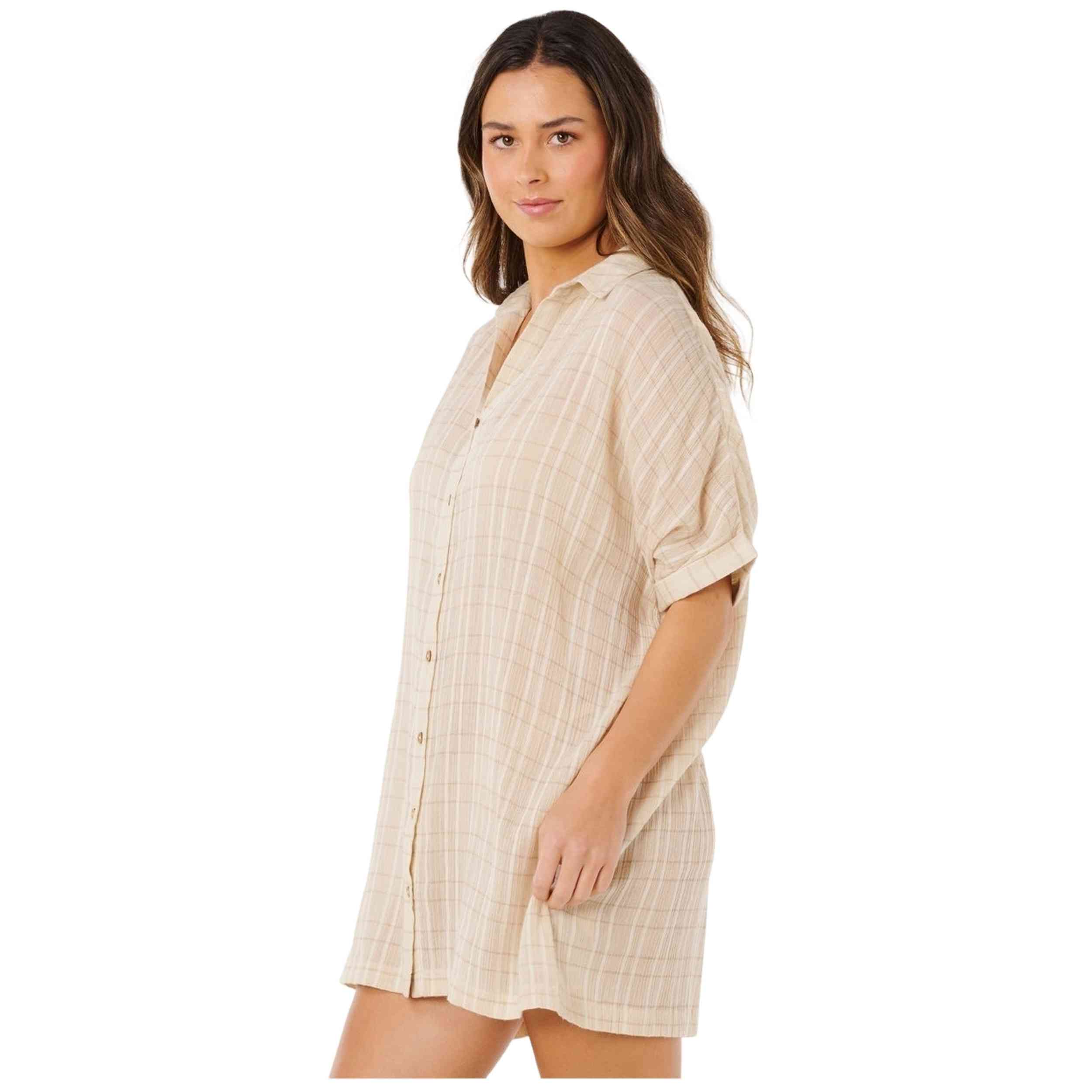 Imagen del producto con referencia 096WDR_0003