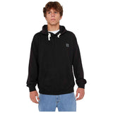 Imagen del producto con referencia 099MFL-0090