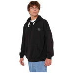 Imagen del producto con referencia 099MFL-0090