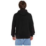 Imagen del producto con referencia 099MFL-0090