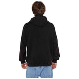 Imagen del producto con referencia 099MFL-0090