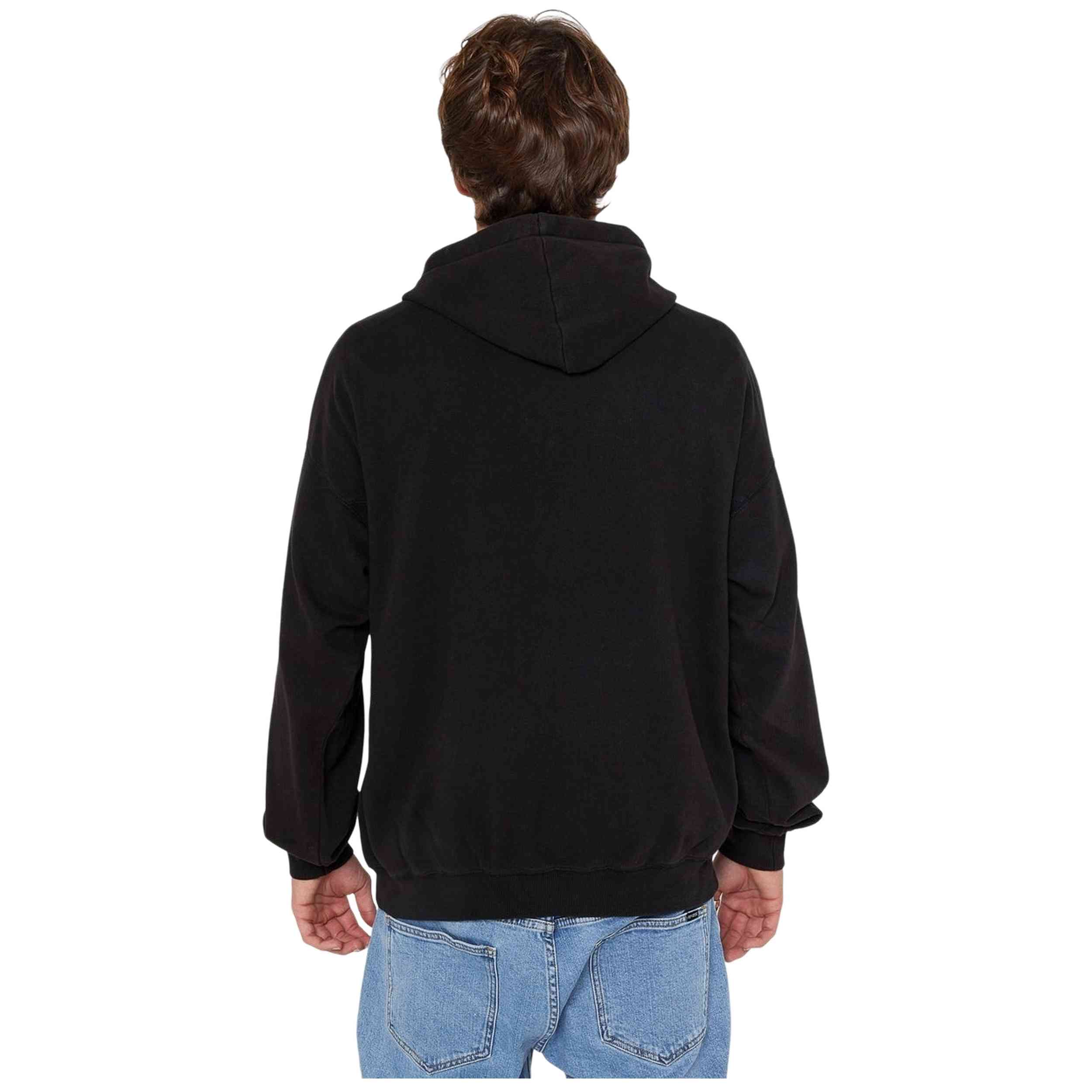 Imagen del producto con referencia 099MFL-0090