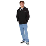 Imagen del producto con referencia 099MFL-0090