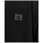 Imagen del producto con referencia 099MFL-0090