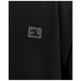 Imagen del producto con referencia 099MFL-0090