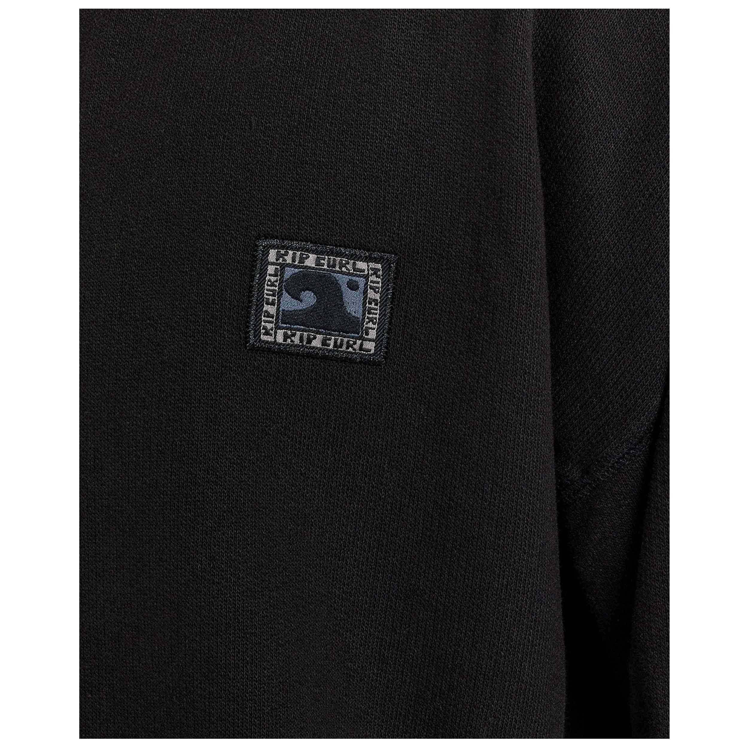 Imagen del producto con referencia 099MFL-0090