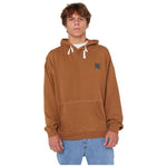 Imagen del producto con referencia 099MFL-0146