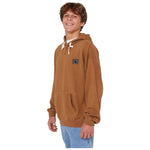 Imagen del producto con referencia 099MFL-0146