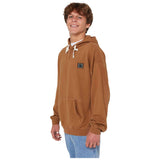 Imagen del producto con referencia 099MFL-0146