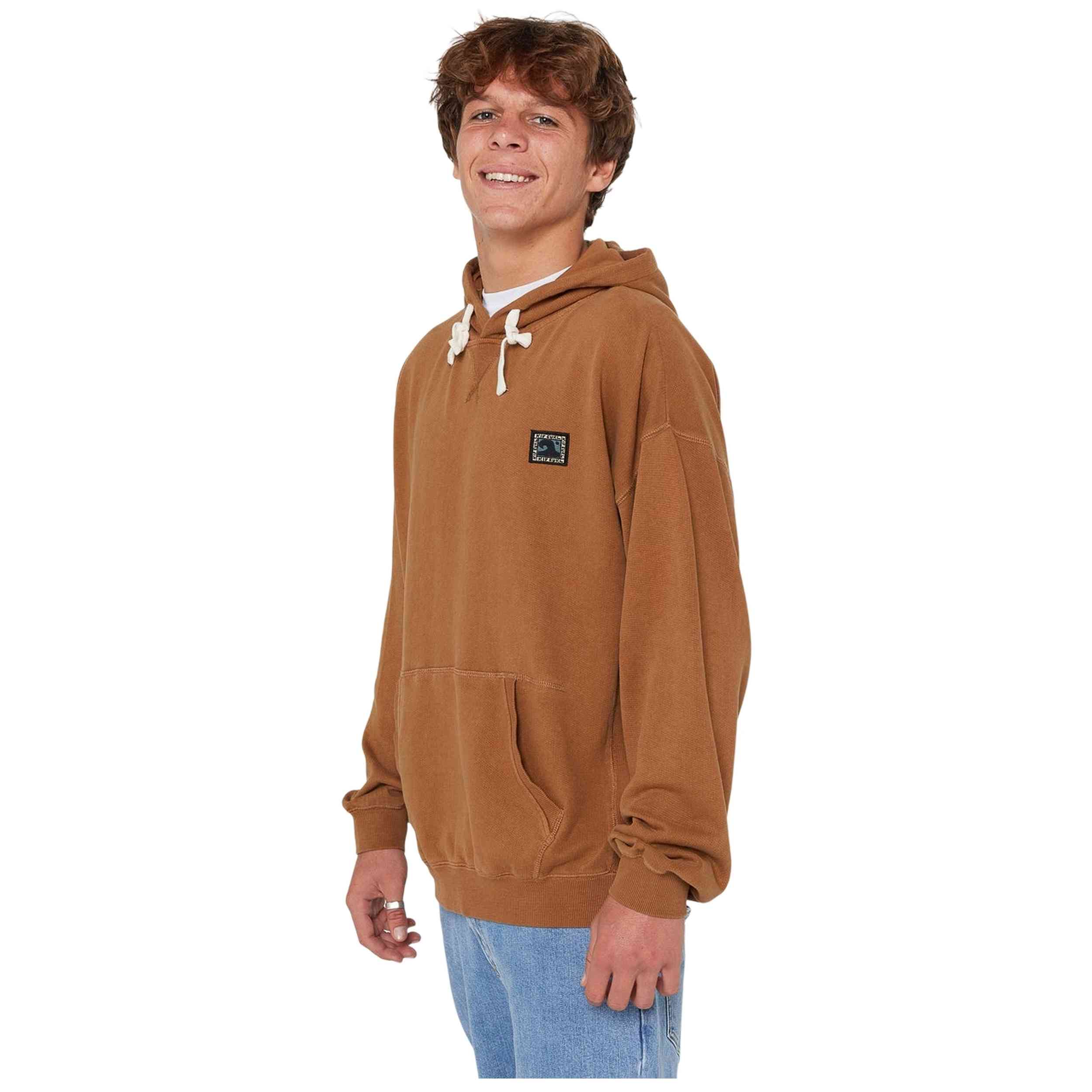 Imagen del producto con referencia 099MFL-0146