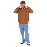 Imagen del producto con referencia 099MFL-0146