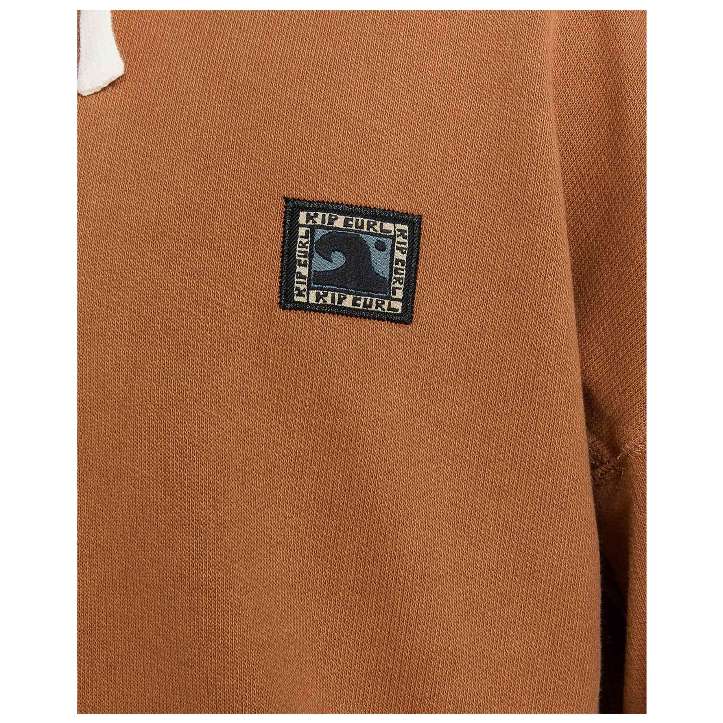 Imagen del producto con referencia 099MFL-0146