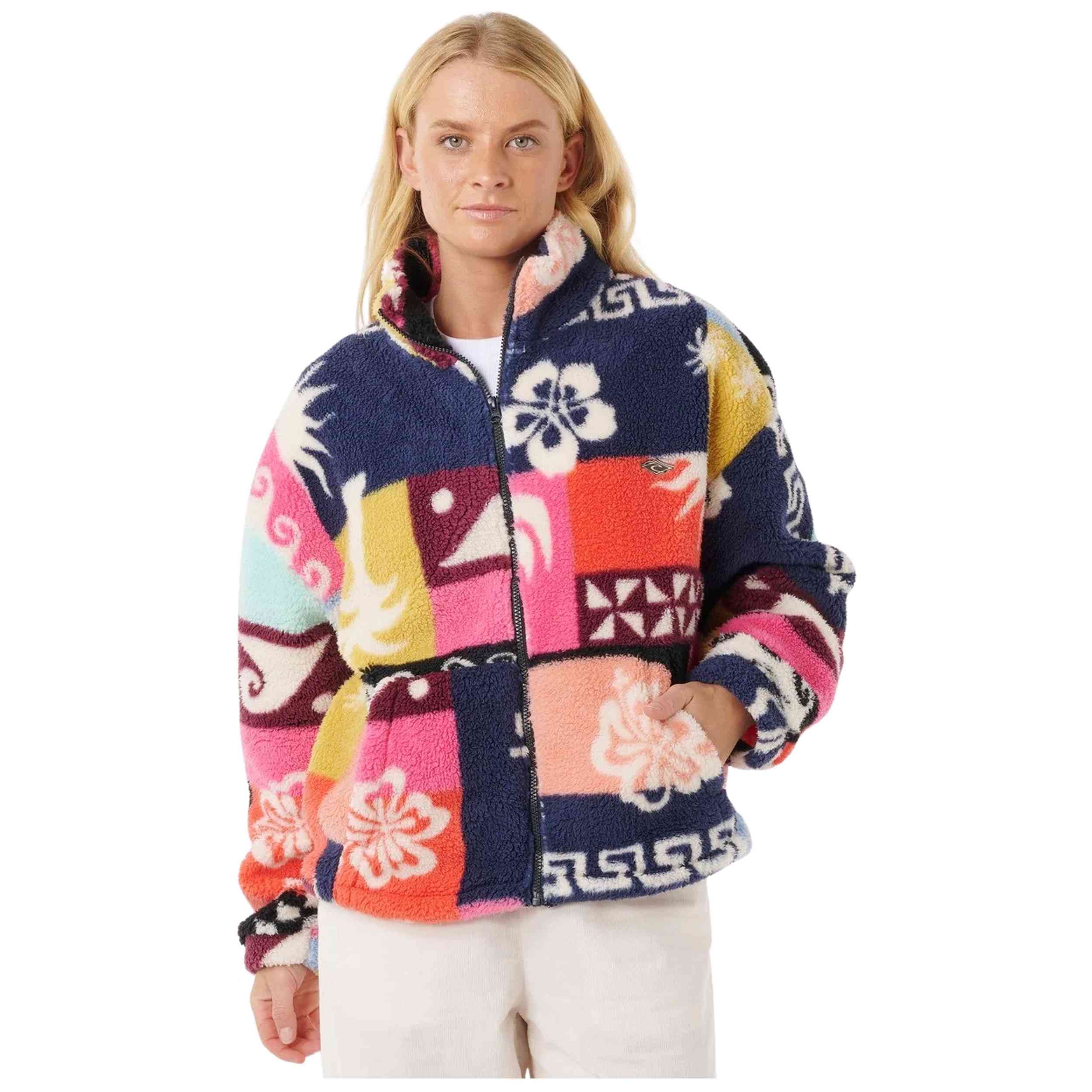 Imagen del producto con referencia 09JWFL-3282