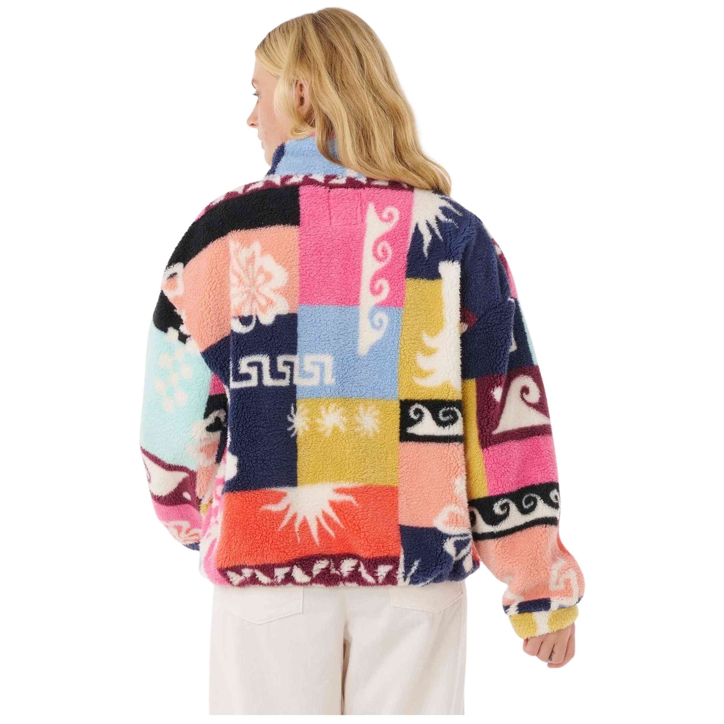 Imagen del producto con referencia 09JWFL-3282