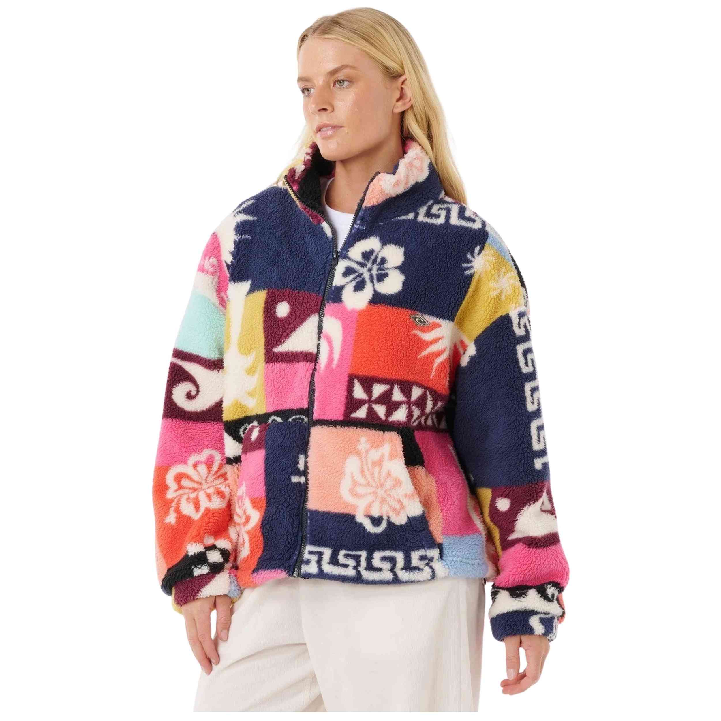 Imagen del producto con referencia 09JWFL-3282