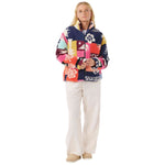 Imagen del producto con referencia 09JWFL-3282