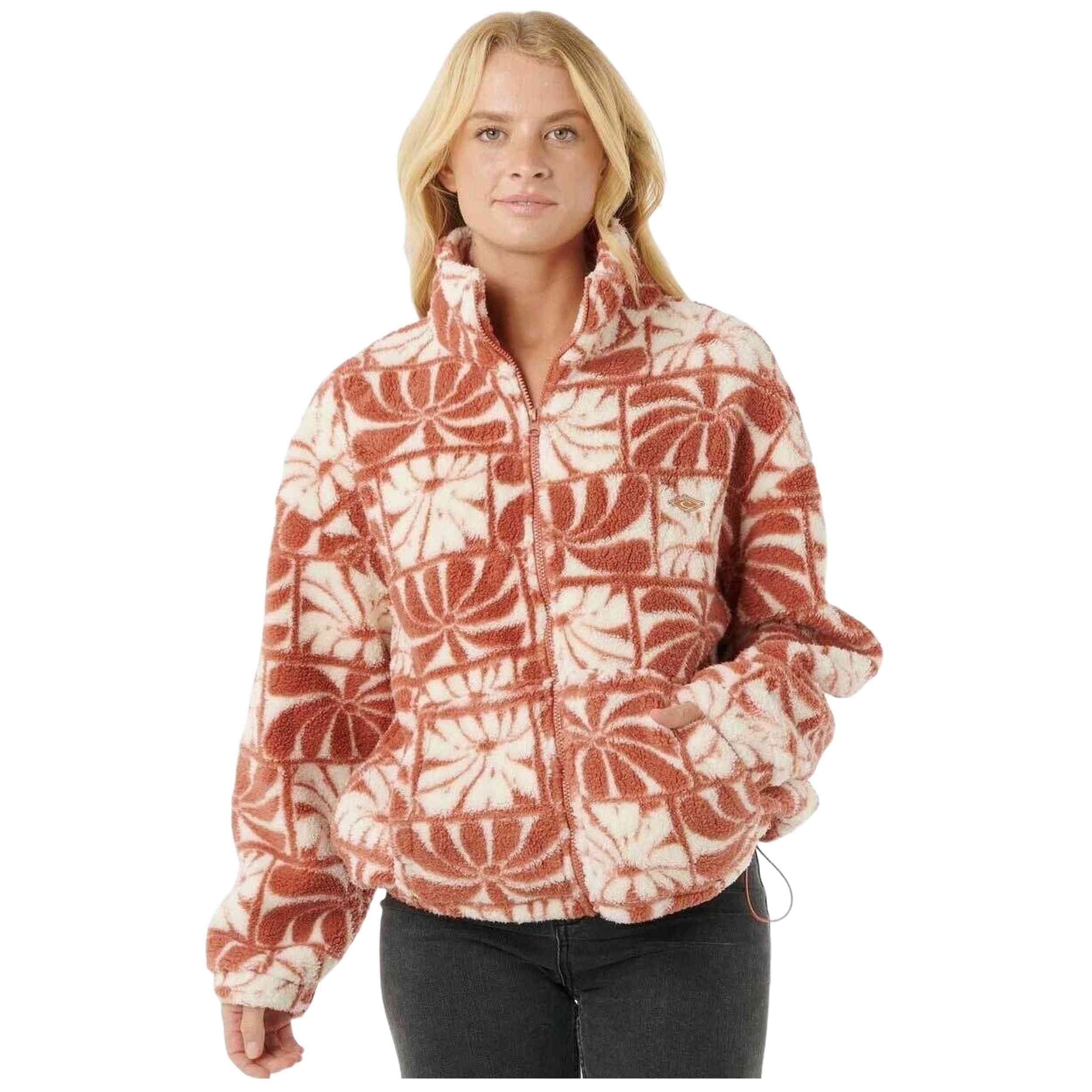 Imagen del producto con referencia 09LWFL-0041