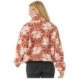 Imagen del producto con referencia 09LWFL-0041