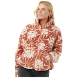 Imagen del producto con referencia 09LWFL-0041