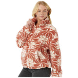 Imagen del producto con referencia 09LWFL-0041