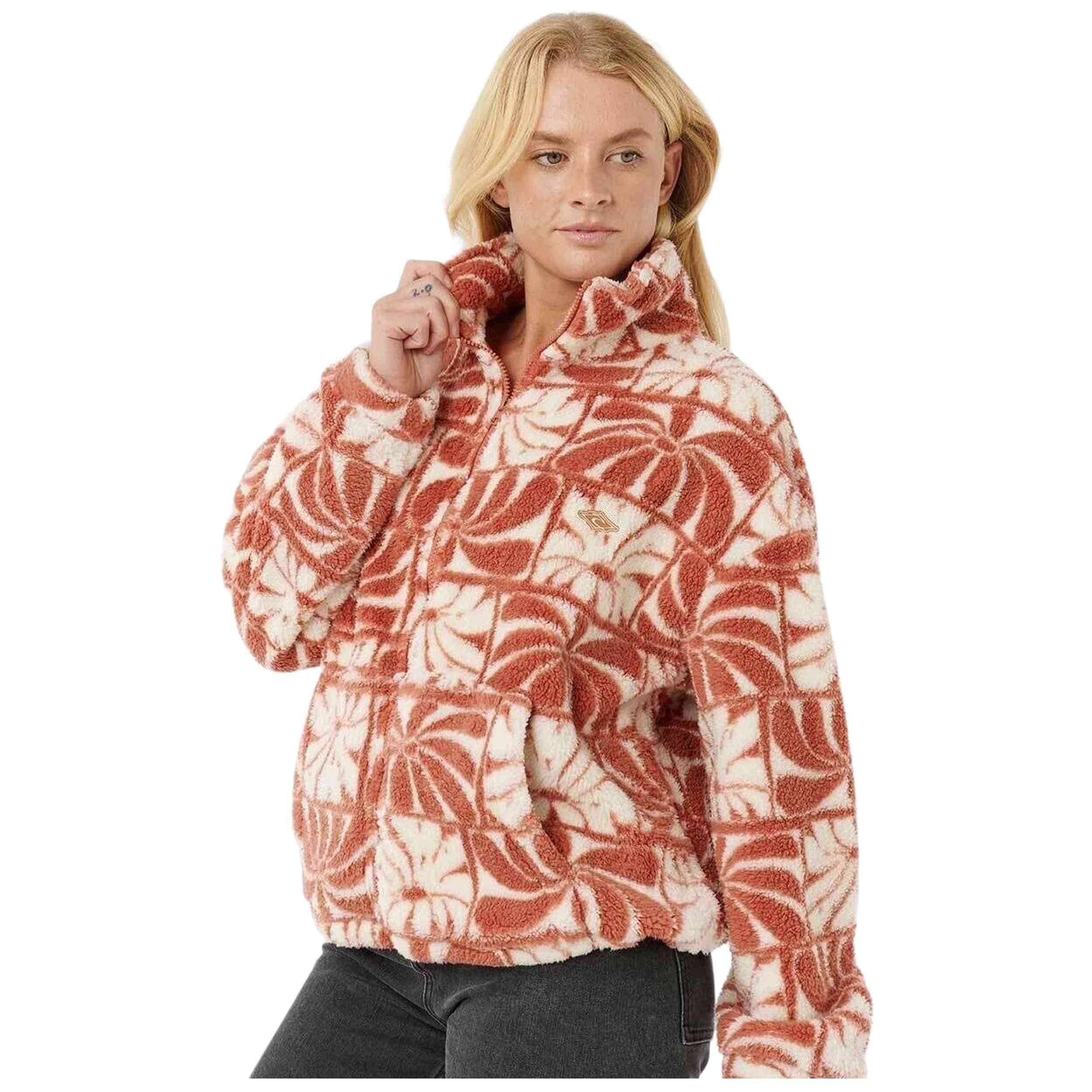 Imagen del producto con referencia 09LWFL-0041