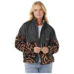 Imagen del producto con referencia 09OWFL-0090