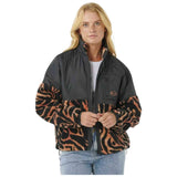 Imagen del producto con referencia 09OWFL-0090