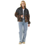 Imagen del producto con referencia 09OWFL-0090