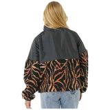 Imagen del producto con referencia 09OWFL-0090