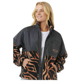 Imagen del producto con referencia 09OWFL-0090