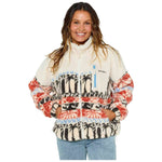 Imagen del producto con referencia 09QWFL-0001