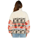 Imagen del producto con referencia 09QWFL-0001